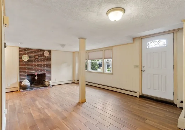 Photo 3 of Single family home for sale at 12 Mansfield St, Peabody, MA 01960 | MLS# 73565798 | Listing updated on 2026-08-23