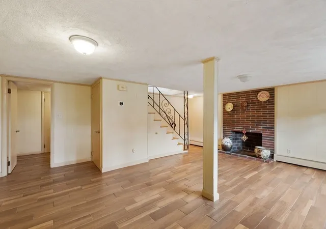 Photo 4 of Single family home for sale at 12 Mansfield St, Peabody, MA 01960 | MLS# 73565798 | Listing updated on 2026-08-23