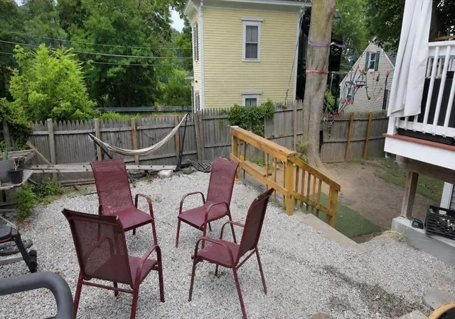 37th image of 480 E Merrimack St, Lowell, MA 01852 | MLS# 73558914
