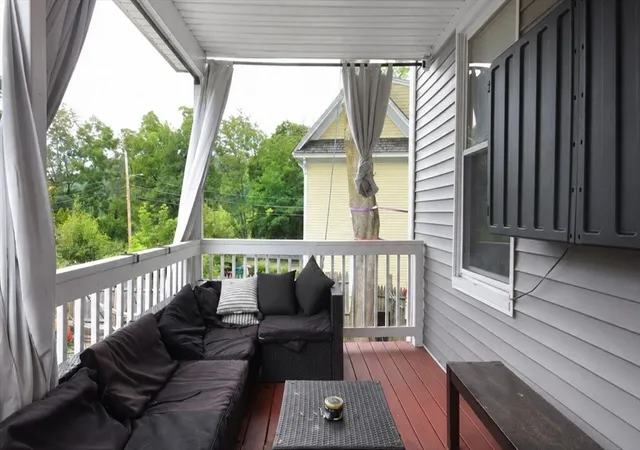 Photo 3 of Sale Pending at 480 E Merrimack St, Lowell, MA 01852 | MLS# 73558914 | Listing updated on 2026-09-05