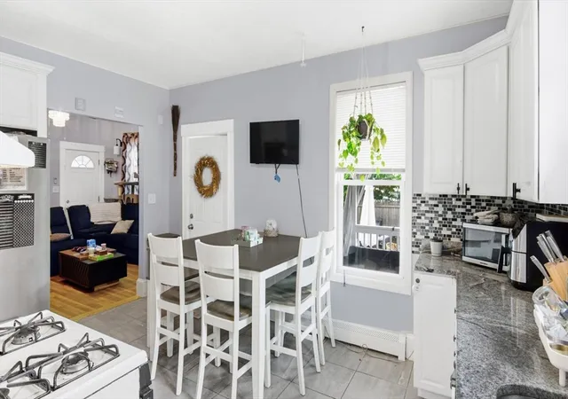 Listing Photo 4 - Condo for sale in building located at 480 E Merrimack St, Lowell, MA 01852