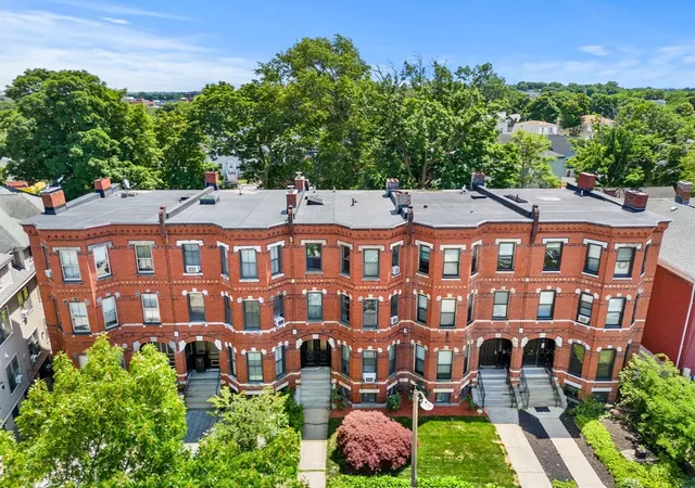 Photo 3 of Single family home for sale at 16 Perrin St, Roxbury, MA 02119 | MLS# 73542574 | Listing updated on 2026-08-21
