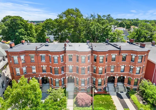 Photo 3 of Single family home for sale at 16 Perrin St, Roxbury, MA 02119 | MLS# 73542574 | Listing updated on 2026-08-21