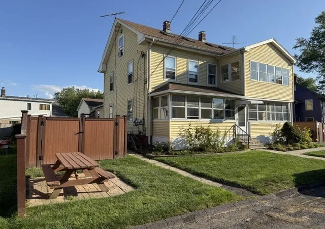 1st image of 11 Maple Avenue, Northampton, MA 01060 | MLS# 73567279
