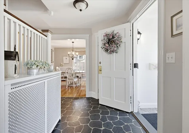 Photo 3 of Single family home for sale at 296 Lagrange, West Roxbury, MA 02132 | MLS# 73556541 | Listing updated on 2026-08-28