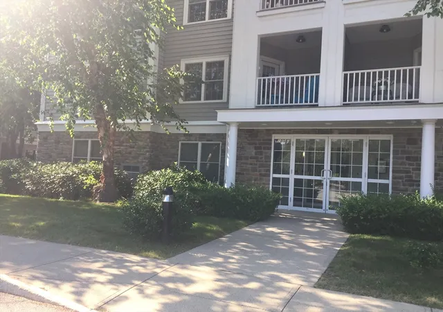 1st image of 1056 Victoria #A-13, New Bedford, MA 02745 | MLS# 73560552