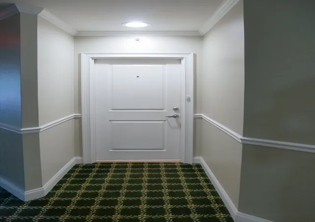 27th image of 1056 Victoria #A-13, New Bedford, MA 02745 | MLS# 73560552