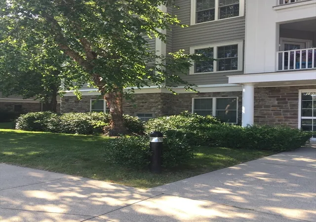 2nd image of 1056 Victoria #A-13, New Bedford, MA 02745 | MLS# 73560552