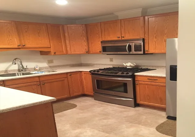 3rd image of 1056 Victoria #A-13, New Bedford, MA 02745 | MLS# 73560552