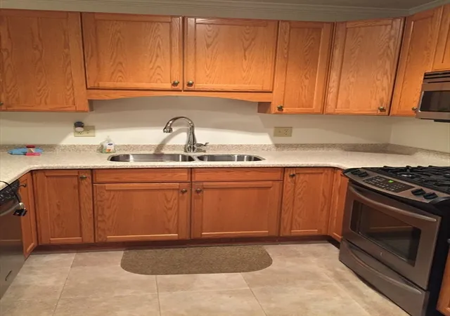 4th image of 1056 Victoria #A-13, New Bedford, MA 02745 | MLS# 73560552