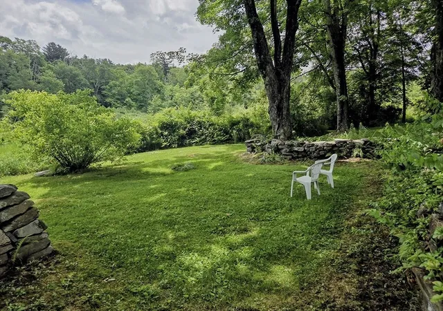 25th image of 24 Brookfield Rd, Brimfield, MA 01010 | MLS# 73543492