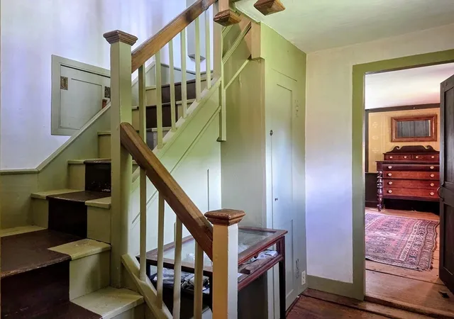3rd image of 24 Brookfield Rd, Brimfield, MA 01010 | MLS# 73543492
