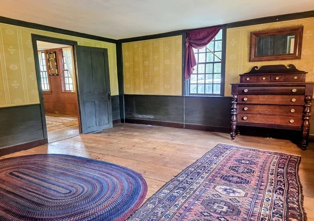 5th image of 24 Brookfield Rd, Brimfield, MA 01010 | MLS# 73543492