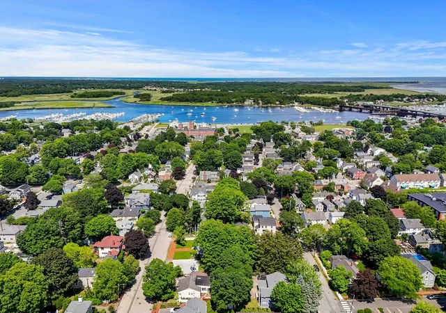 Photo 42 of Condo for sale at 39 Broad St #5, Newburyport, MA 01950 | MLS# 73541911 | Listing updated on 2026-10-08
