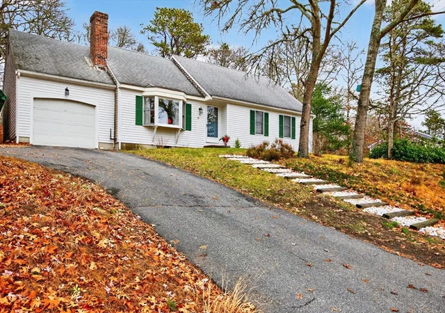 Homes for sale in Chatham, MA | 33 Duck Marsh Ln, Chatham, MA 02633 | MLS# 73460325