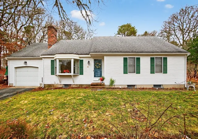 Homes for sale in Chatham, MA | 33 Duck Marsh Ln, Chatham, MA 02633 | MLS# 73460325