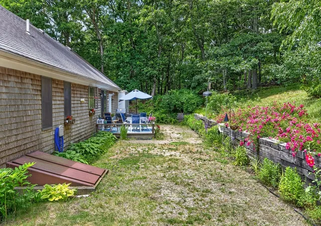 Homes for sale in Chatham, MA | 33 Duck Marsh Ln, Chatham, MA 02633 | MLS# 73460325