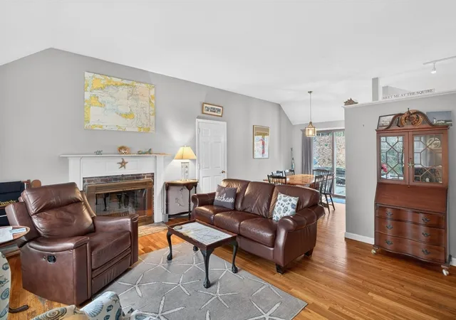 Photo 3 of Single family home for sale at 33 Duck Marsh Ln, Chatham, MA 02633 | MLS# 73460325 | Listing updated on 2026-07-12