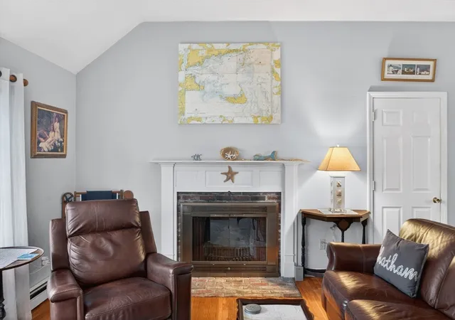 Photo 4 of Single family home for sale at 33 Duck Marsh Ln, Chatham, MA 02633 | MLS# 73460325 | Listing updated on 2026-07-12