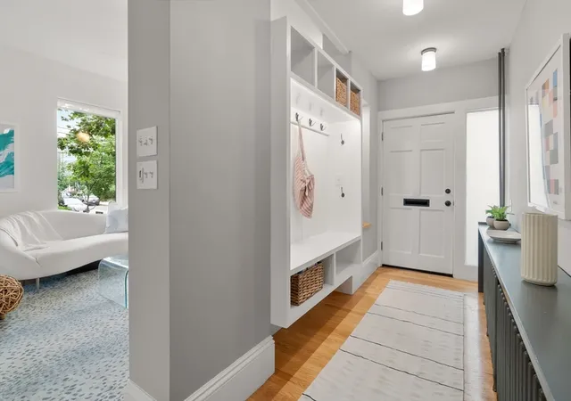 3rd image of 54 Sacramento, Cambridge, MA 02138