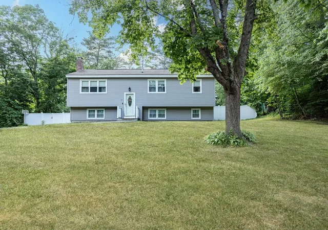 Homes for sale in East Bridgewater, MA | 37 Forest Trail, East Bridgewater, MA 02333 | MLS# 73536425