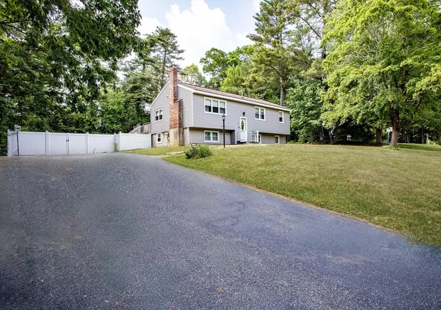 Homes for sale in East Bridgewater, MA | 37 Forest Trail, East Bridgewater, MA 02333 | MLS# 73536425