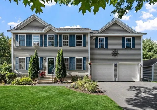 Homes for sale in Westminster, MA | 93 N Common Rd, Westminster, MA 01473 | MLS# 73539855