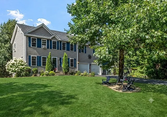 Homes for sale in Westminster, MA | 93 N Common Rd, Westminster, MA 01473 | MLS# 73539855