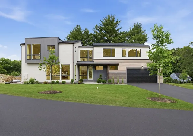 1st image of 3 Linc Cole Lane, Lexington, MA 02421 | MLS# 73539070