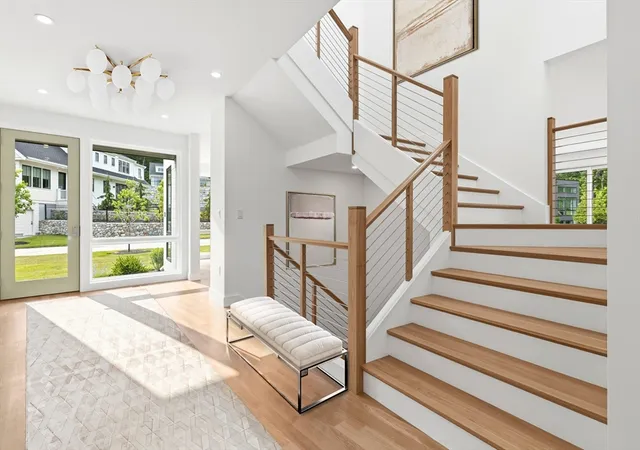 2nd image of 3 Linc Cole Lane, Lexington, MA 02421 | MLS# 73539070