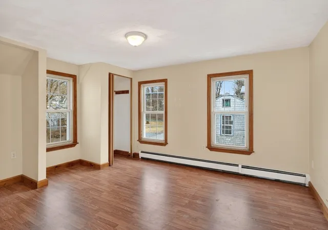 Homes for sale in Hudson, MA | 17 Mason St, Hudson, MA 01749 | MLS# 73494218