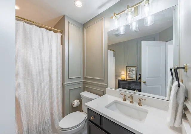 28th image of 35 Owen Road #35, Norton, MA 02766 | MLS# 73482675