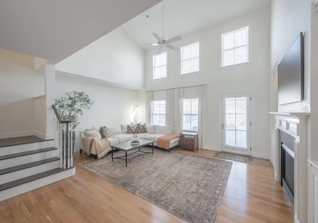 3rd image of 35 Owen Road #35, Norton, MA 02766 | MLS# 73482675