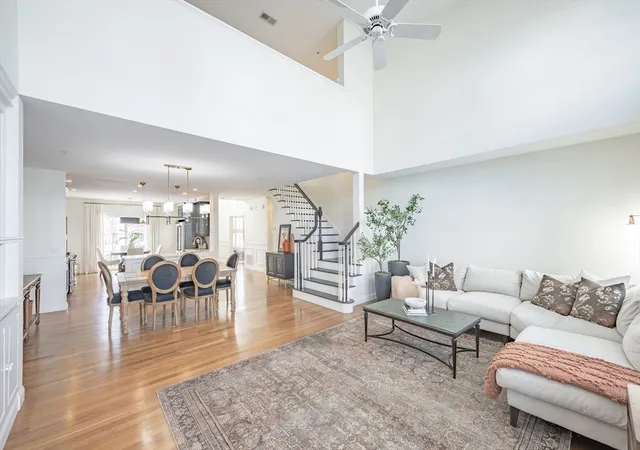4th image of 35 Owen Road #35, Norton, MA 02766 | MLS# 73482675