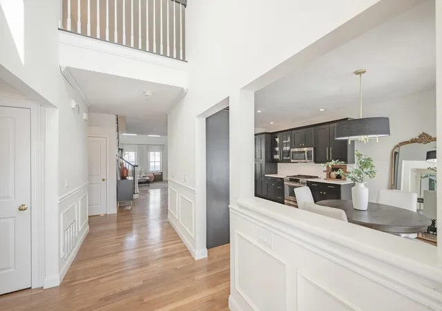 5th image of 35 Owen Road #35, Norton, MA 02766 | MLS# 73482675