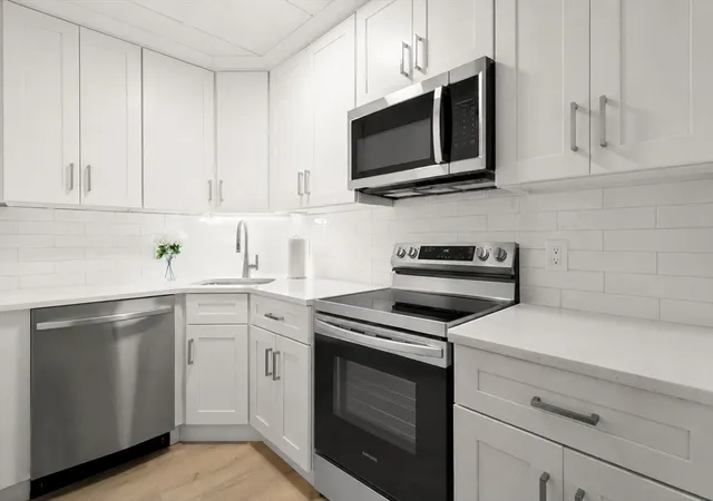 Photo 2 of Condo for sale at 16 Winter St #24A, Waltham, MA 02451 | MLS# 73566473 | Listing updated on 2026-09-18