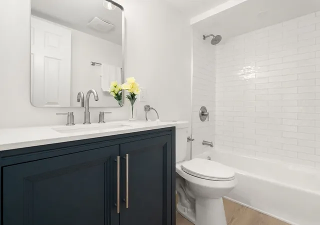 Photo 3 of Condo for sale at 16 Winter St #24A, Waltham, MA 02451 | MLS# 73566473 | Listing updated on 2026-09-18