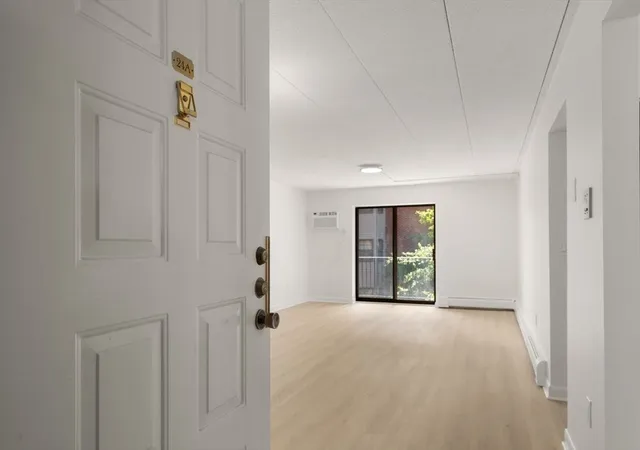 Photo 3 of Condo for sale at 16 Winter St #24A, Waltham, MA 02451 | MLS# 73566473 | Listing updated on 2026-09-18