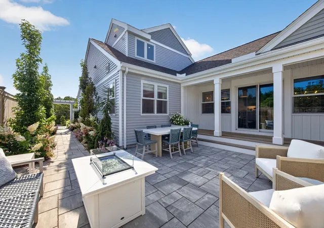 1st image of 98 Aurora Sky, Plymouth, MA 02360