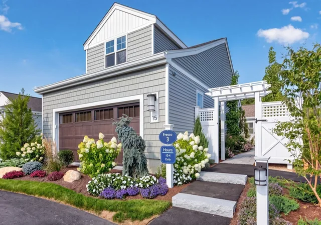 2nd image of 98 Aurora Sky, Plymouth, MA 02360