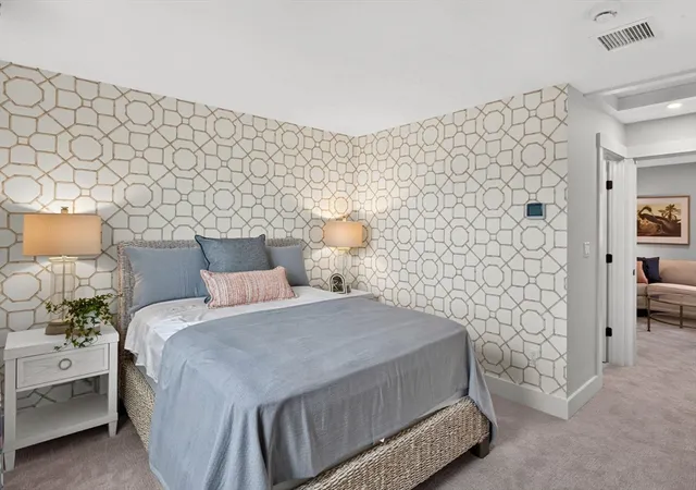 33rd image of 98 Aurora Sky #98, Plymouth, MA 02360 | MLS# 73567108