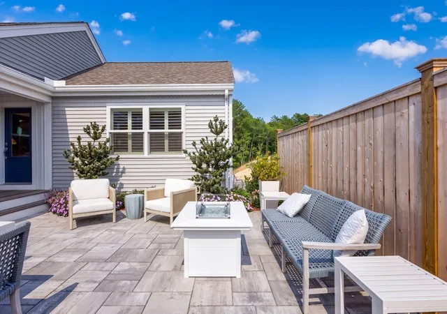 3rd image of 98 Aurora Sky, Plymouth, MA 02360