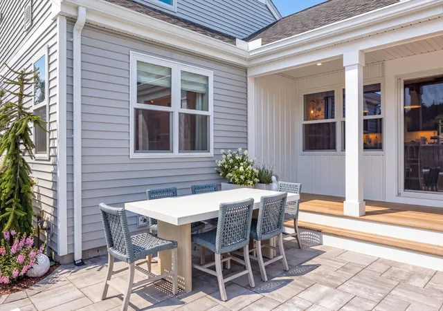 4th image of 98 Aurora Sky, Plymouth, MA 02360