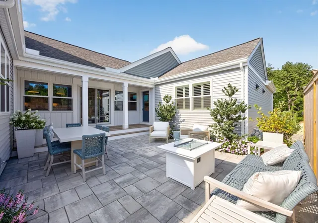 5th image of 98 Aurora Sky, Plymouth, MA 02360