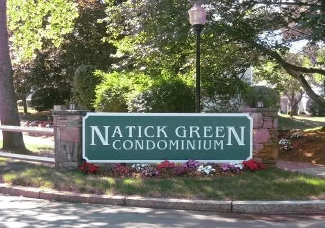 1st image of 34 Silver Hill #12, Natick, MA 01760 | MLS# 73552160