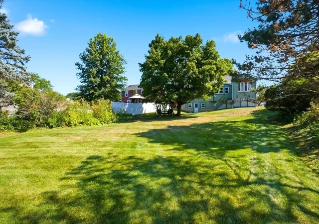 3rd image of 12 Northfield, Peabody, MA 01960 | MLS# 73566632