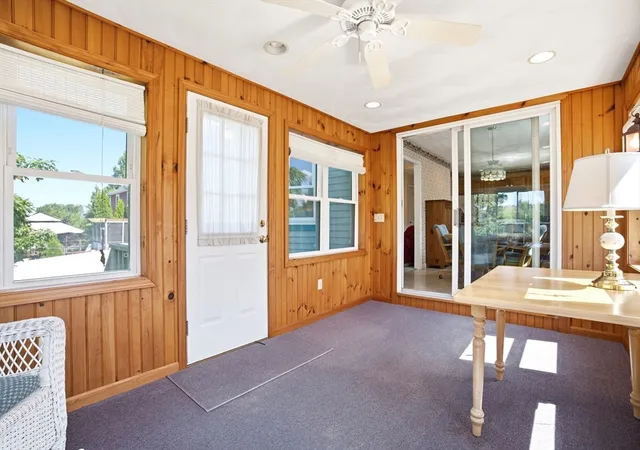 5th image of 12 Northfield, Peabody, MA 01960 | MLS# 73566632