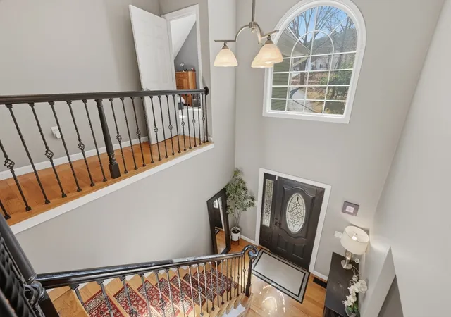 4th image of 192 Southbridge Road, Dudley, MA 01571 | MLS# 73494088