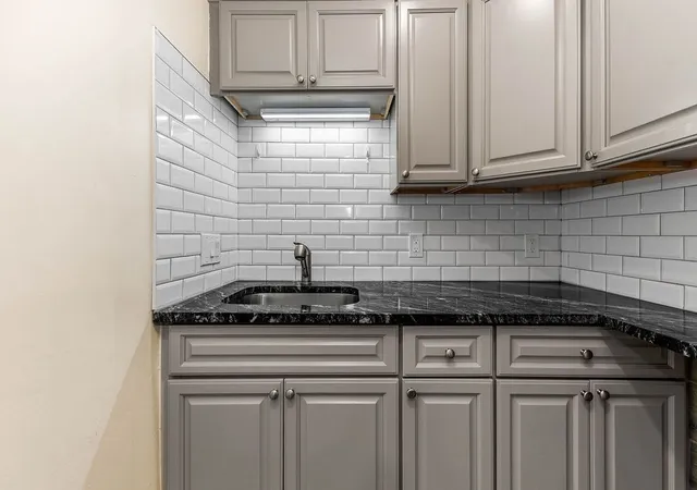 Homes for sale in Boston, MA | 5 Cass St #2, Boston, MA 02132 | MLS# 73547143
