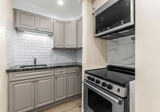 Homes for sale in Boston, MA | 5 Cass St, Boston, MA 02132